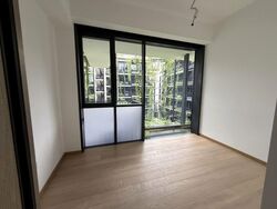 Jervois Mansion (D10), Apartment #527268161